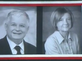 Pył na wietrze. Antologia (7/8)