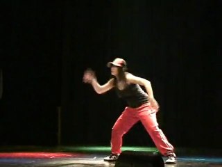 Saint mandé a du talent 19 mars 2011 - 04