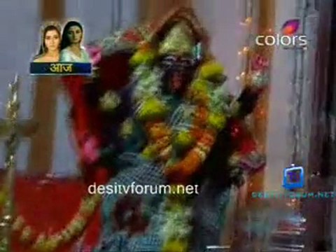 Laagi Tujhse Lagan- 7th April 2011 Video Watch Online p1