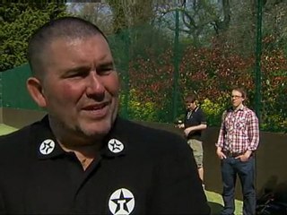 Can these anti-diving shin pads stop cheating?