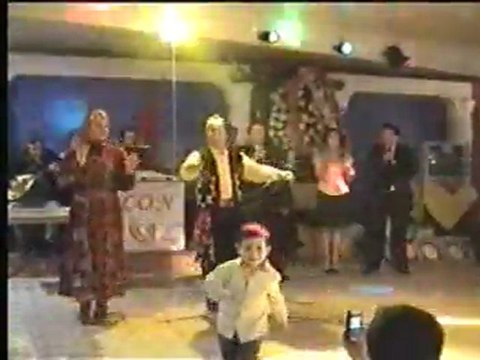 DESTEK KASABASI DERNEĞİ-BAŞKAN HALİL ORAL - haberamasya.com