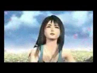 ŞAHE BEDO HABERİN YOK