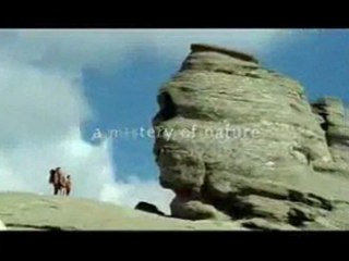 travelersfans, Travel Community Sites, Travel Social Network