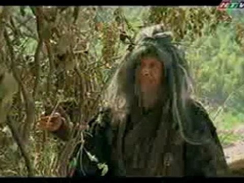 Hau truyen bach xa 2b