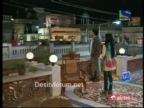 Chhajje Chhajje Ka Pyaar - 7th April 2011 Watch Video Online p4