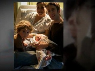 Animoto [Family] PROMOTIONAL CODE: a_aryobpxf