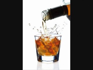 je l'aime, je l'aime... onu seviyordum.