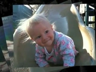 Animoto [Fun] Premium PROMO CODE: a_aryobpxf