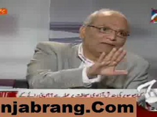 Capital Talk 7th April 2011-1