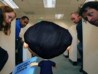 Blue Tax - Tax Specialists