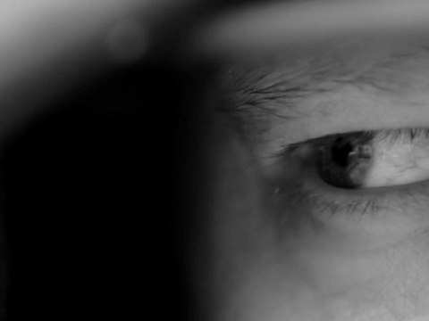 ROCKIN' SQUAT Shoota Babylone 2 feat Lyricson (Clip Officiel) Interdit aux - 12 ans