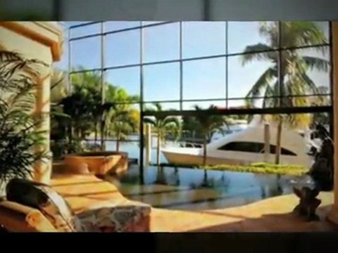 Animoto [Light Panels] Premium PROMO CODE: a_aryobpxf