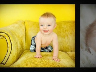 Animoto [Proof Sheet] Premium PROMO CODE: a_aryobpxf