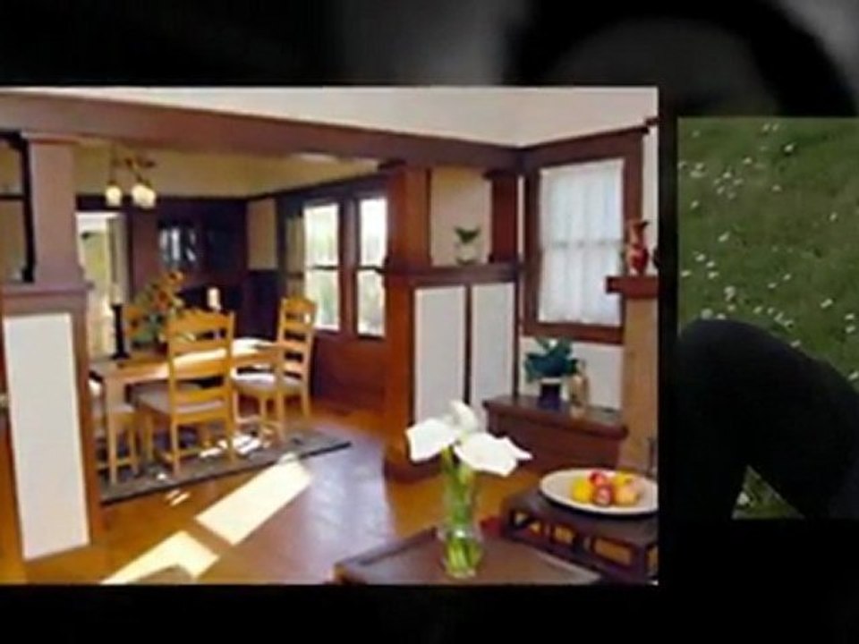 Animoto [Real Estate] Premium PROMO CODE: a_aryobpxf