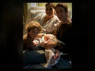 Animoto [Simplicity] Premium PROMO CODE: a_aryobpxf