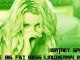 Britney Spears - The Big Fat Bass (Linuxis1994 Remix Video)