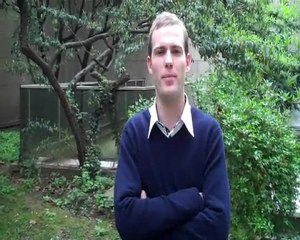 Pierre-ISGP V-2011-bout à bout