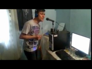 Dumen FarKi & HiçMi SeVMeDiN Hüseyin Seltekin