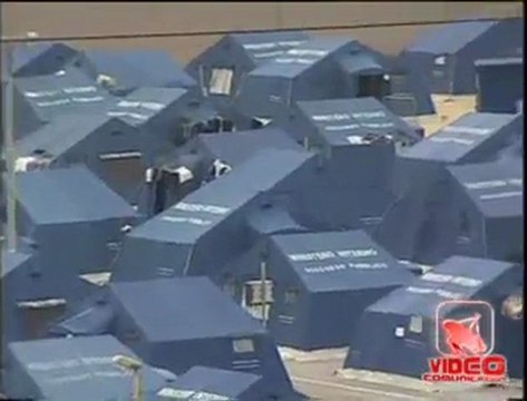 Santa Maria C.V. (CE) - Immigrati