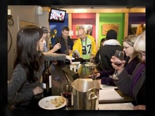 Animoto [Vibrance] Premium PROMO CODE: a_aryobpxf