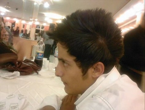 Isyankar Rapci ft. iLbey - Yıkıldı Dünyam Hüseyin Seltekin