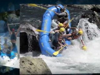 Animoto [Water] Coupon PROMO CODE: a_aryobpxf