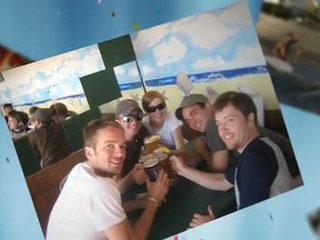 Animoto [Pandora] Latest PROMO CODE: a_aryobpxf