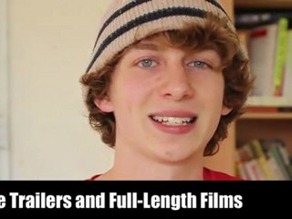 Feuille de route de la Nintendo 3DS pour les prochains mois