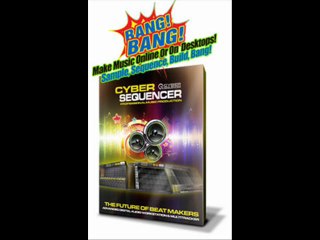 Best Music Maker Programs