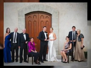 Animoto [Wedding] Premium PROMO CODE: a_aryobpxf