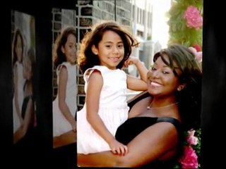 Animoto [Wedding 3] Premium PROMO CODE: a_aryobpxf