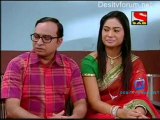 Sajan re - 7th April 2011 Part2