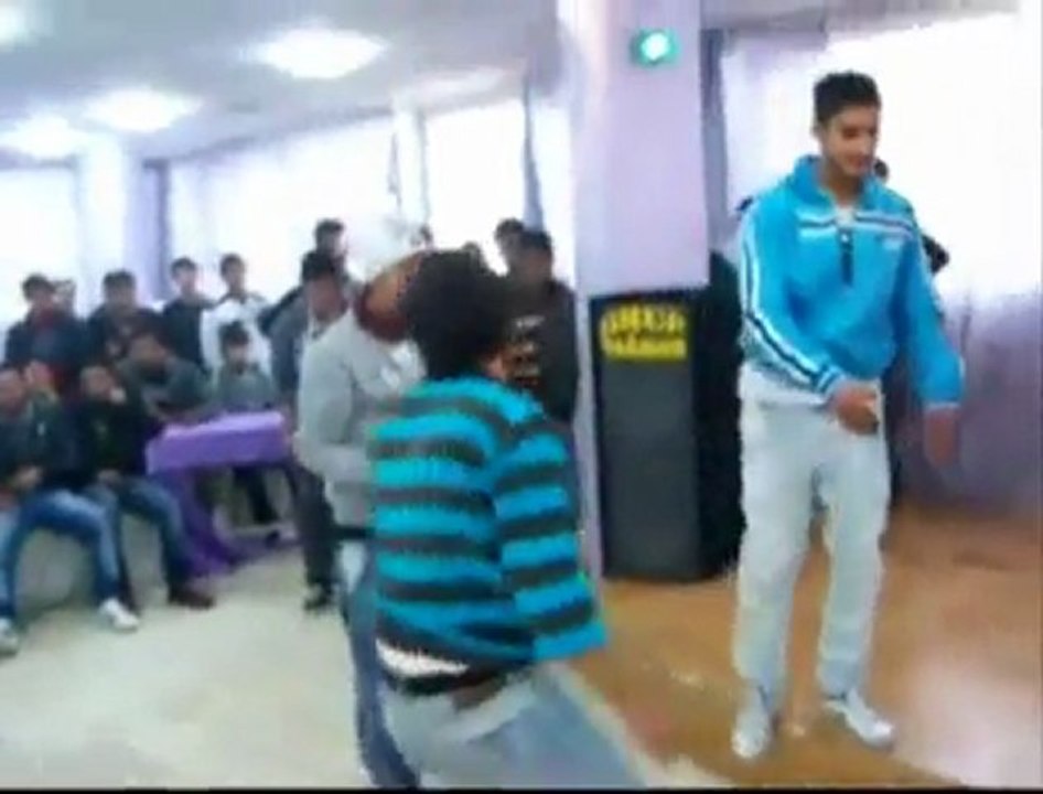 İsYaNKaRRaPCi-DeRBeDeR-İLBeY-Hüseyin Seltekin