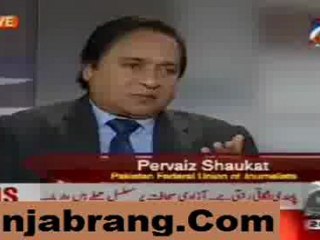 Capital Talk 7th April 2011-2