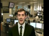 Spread Betting & CFD Trading Midweek Update - 7th April 2011