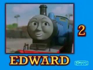 27. Never, Never, Never Give Up - (2002)