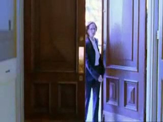 8-15 Y TU QUE SABES_ 2 MAS ALLA DE LA MADRIGUERA(240p_H.264-AAC)