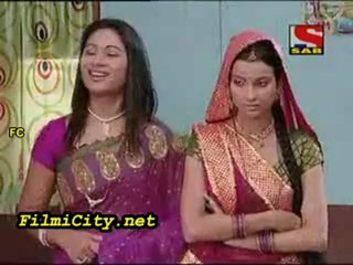 7 Apr 2011 Sajan Re Jhooth Mat Bolo pt 1