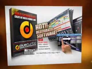 Best Programs For Making Music