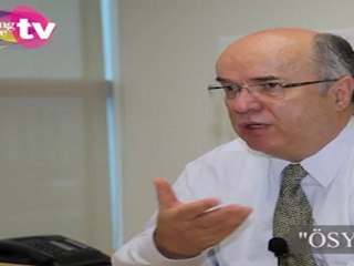 ŞİFRELİ KİTAPÇIK SKANDALINA FEHMİ KORU YORUMU…