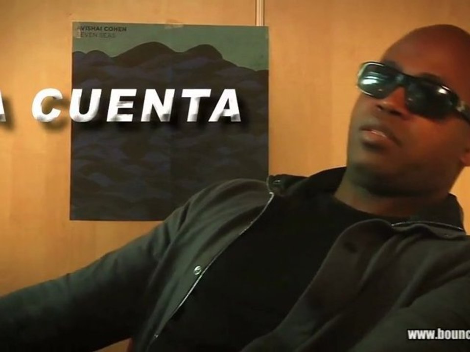 interview Rohff B2D