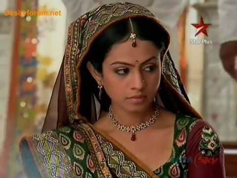 Gulaal 7th April 2011 Video Watch Online P2