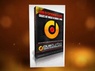 Music Maker For windows