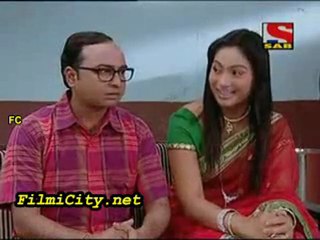 7 Apr 2011 Sajan Re Jhooth Mat Bolo pt 3