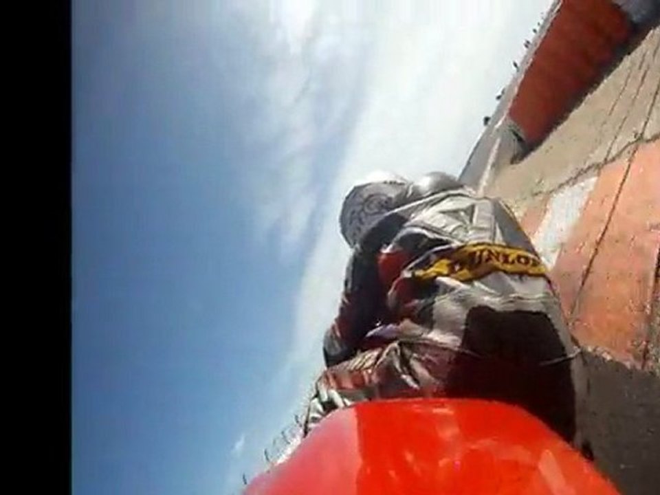 Ledenon 04 Avril 2011