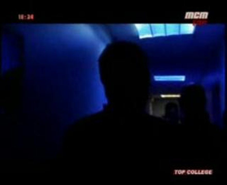 Johnny Hallyday - Mon plus beau Noel