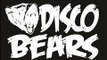Daft Punk - Robot Rock (Disco Bears remix)