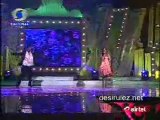 Jhoome Nachen Gayen- 7th April 2011 - pt2