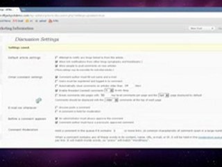 Profit Jackpot Review