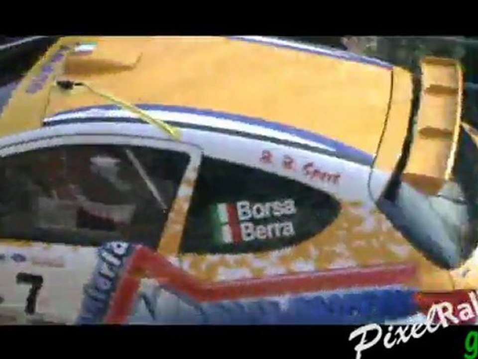 Ronde Canavese 2011 pixelrallye.com by g06